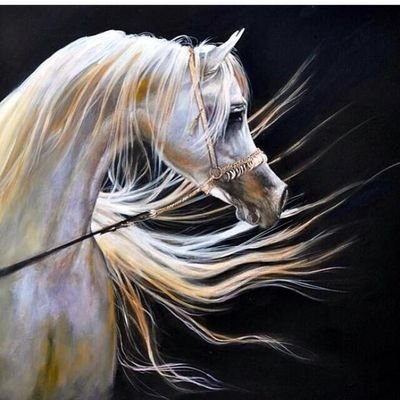 ‏سبحاان الله وبحمده سبحان الله العظيم