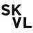 StudioSKVL's profile image