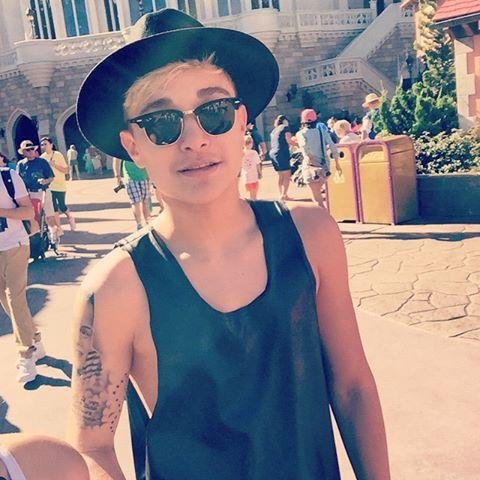 Meu amor minha vida Guilherme 3