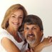 Julie Corriher (@juliecorriher) Twitter profile photo