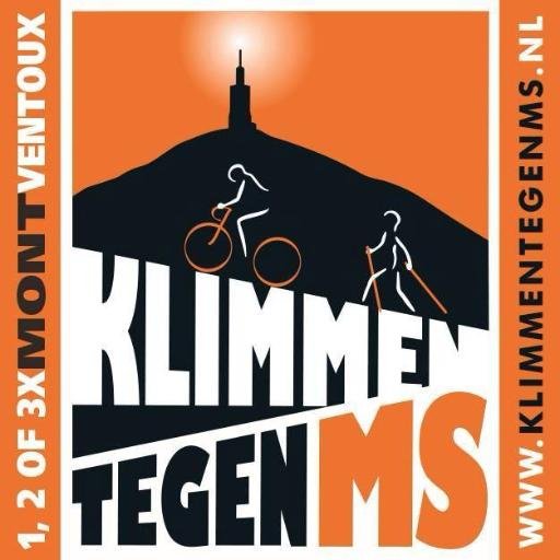 klimmentegenms Profile Picture