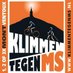 Klimmen tegen MS (@klimmentegenms) Twitter profile photo
