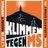 klimmentegenms's profile image