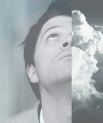 #Supernatural #SPNFamily #CasGirl #Writer #HarryPotter #SherlockHolmes #MusicAndBands