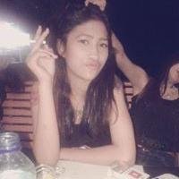 single:*