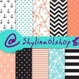 online shopping high quality low price good service. silahkan dilihat dan dipesan, terimakasih sudah memfollow :) Hub: 085646958292/083819397323 PinBB: 7639d585
