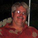 Dan Hildebrandt - @HildebrandtDan - Twitter