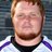 drake_whalen's profile image