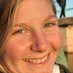 Dr. Liana T Burghardt (@lianaburghardt) Twitter profile photo Dr. Liana T Burghardt (@lianaburghardt) Twitter profile photo