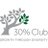 30% Club US