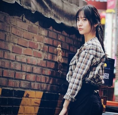 fx's magnae| 94line| SM entertaiment| single/?