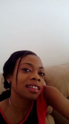 JheneilLewis's profile picture. 