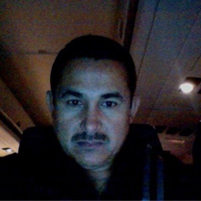 jorgealdape7's profile picture. 