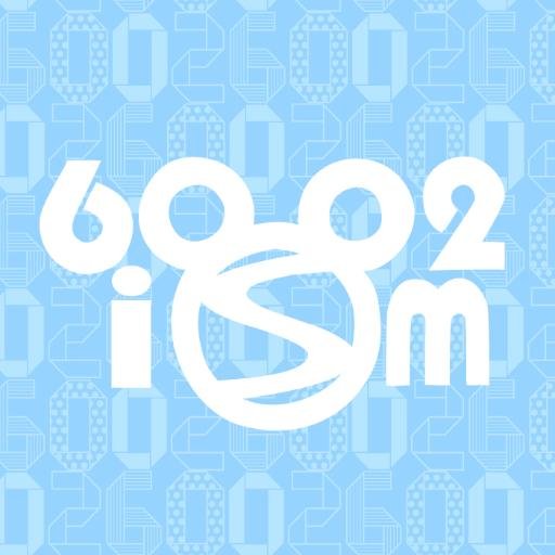 6002ismです。当アカウントはYUCHUNさんを皆様と共に応援したい！という気持ちで始めた集まりです。YUCHUNさんの情報などを紹介していきます。 どうぞ、よろしくお願い致します。