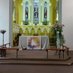 St George's Unsworth (@unsworthst) Twitter profile photo St George's Unsworth (@unsworthst) Twitter profile photo