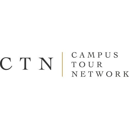 Dreaming about #fashion studies? Join our European Summer School II Become a recognized expert II Travel across #Europe II Prepare your future #luxurymanagement