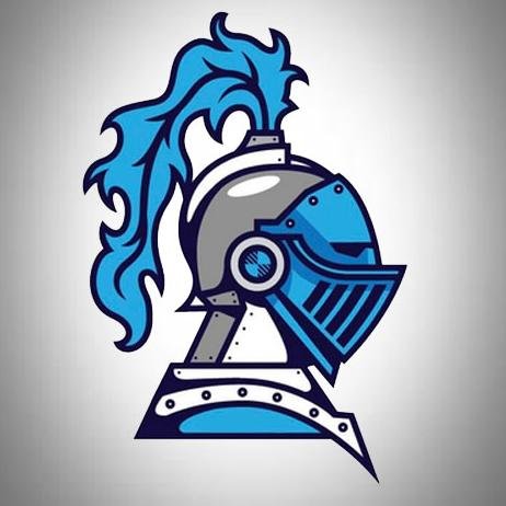 go sub my youtube channel http://t.co/IbTybxG3MR and oh and one more thing... i'm a WIZARD. #TeamDianite