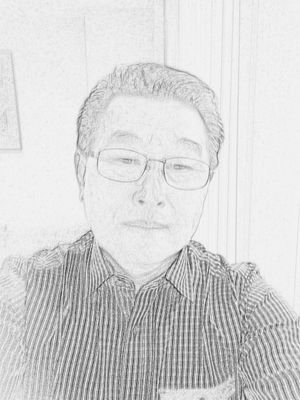 안녕하세요~오늘도 좋은하루되세요