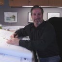 keith lesser - @klesser11 - Twitter