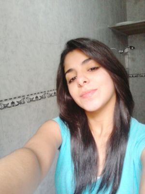 http://t.co/eZZ3dd2AQt gasmi