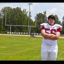 christian mccormack - @cmack5698 - Twitter