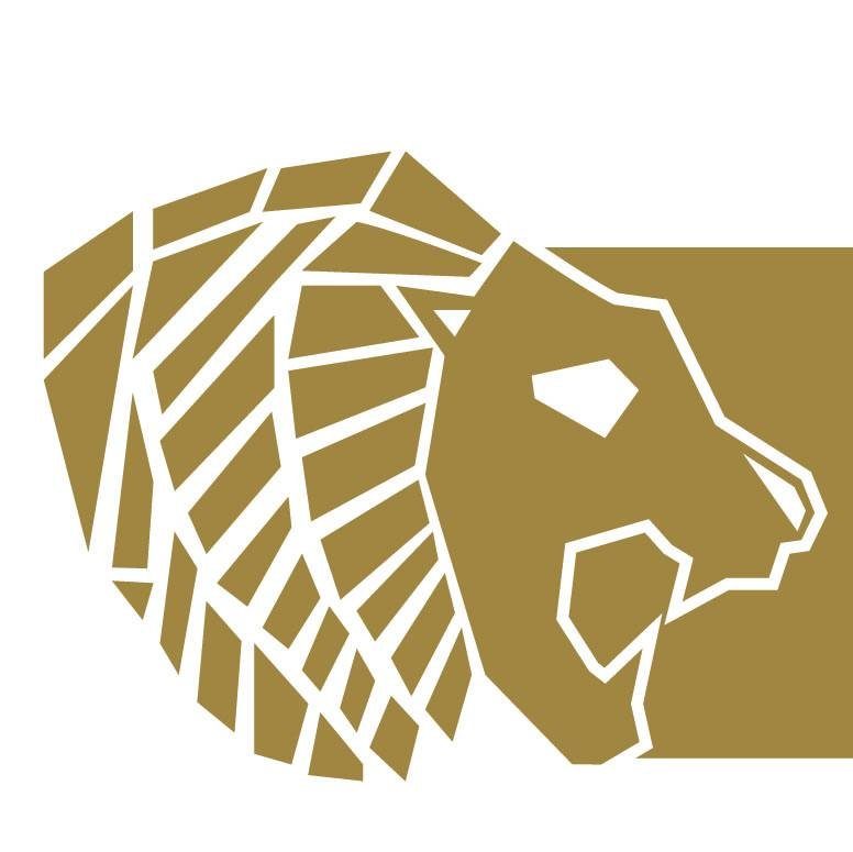 A safe & secure way of #investing #money in the #property #market for #new and #experienced #investors.