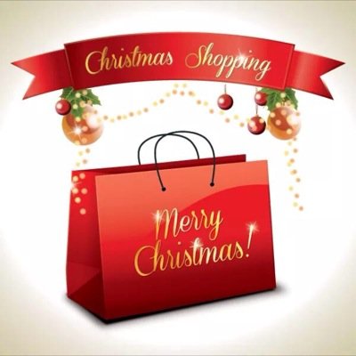 Christmas shopping evening in Newport, Shropshire at Cosy Hall on Friday 21st November at 7pm! £2.00 on the door will get you entry, a slice of cake and a drink