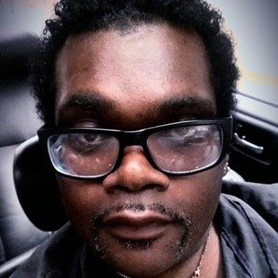 JCPSavantisSAP's profile picture. SAP Resource Manager for The Savantis Group