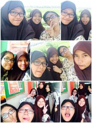 ReResti7's profile picture. stronger than before :)