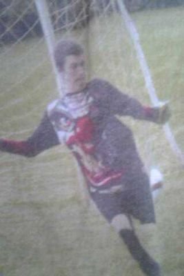 80a468195f1143c's profile picture. 