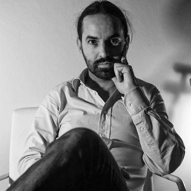Fabio Beccacini