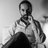fabiobeccacini's profile image
