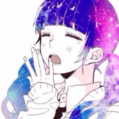 太陽に微笑む花のように