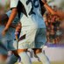 CiKa EgUn (@edygun16) Twitter profile photo