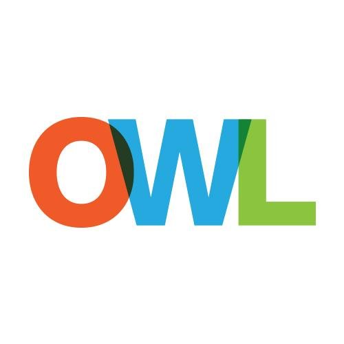 OWL is an organized group of #Ottawa West business people who meet every Thursday morning for the primary purpose of generating business referrals.