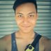 MOHD HIZAMI (@antu0ren) Twitter profile photo