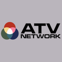 ATV Network(@ATVNetworkLTD) 's Twitter Profile Photo