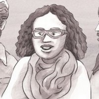 Gabriela T. Richard (@gabrielaedmedia) 's Twitter Profile Photo Gabriela T. Richard (@gabrielaedmedia) 's Twitter Profile Photo