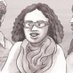 Gabriela T. Richard (@gabrielaedmedia) Twitter profile photo Gabriela T. Richard (@gabrielaedmedia) Twitter profile photo