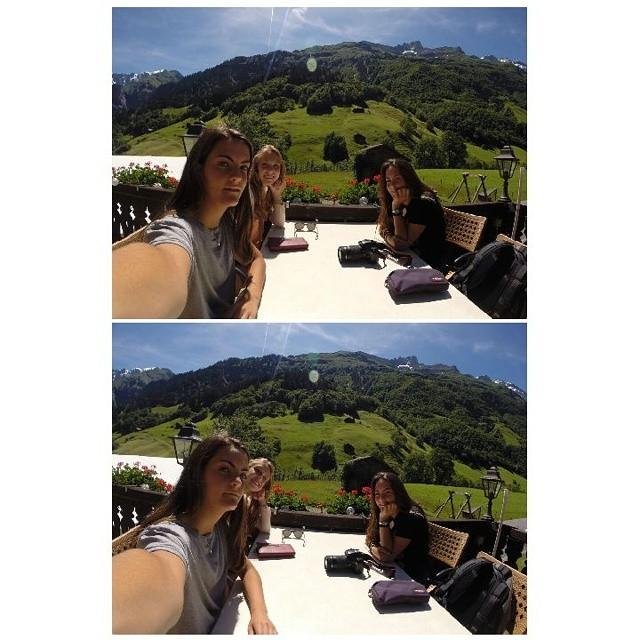 instagram: bertamateos
