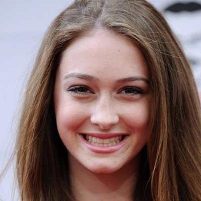 Fakingwavedhope's profile picture. model 14 year old daughter to @NotRayLiotta_ (FAKE ACCOUNT RP NOT REAL) @fauxforreal is my other rp @marriedtovalli is my personal