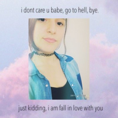 peoplescareme_'s profile picture. Bazı sessizlikler ne kadar sağır edici Snapchat: ezgicetinkayaaa