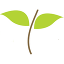 Carolyn Plummer - @tgrk2014 - Twitter