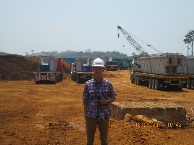 Sederhana