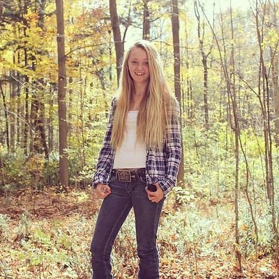 SHANNAN1813's profile picture. 