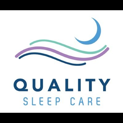 Rediscover the power of sleep