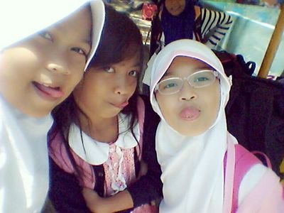 ILove frends