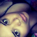 SeReNa Luna - @Serena_Luna29 - Twitter