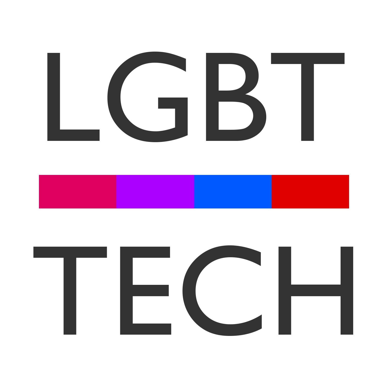 LGBT Techさんのプロフィール画像