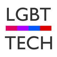 LGBT Tech(@LGBTTech) 's Twitter Profile Photo